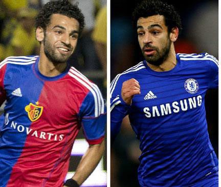 KlNGKOP's tweet photo. اتمنى من صلاح ان لا يفضل المال على الليفر مجددا
خروجه بعد المونديال سيدمره فنيا حتى لو حصل على ضعف الراتب وسيكون تكرار لانتقال كاكا للريال
اخر مرة اختار الراتب على حساب الليفر كاد يفقد مسيرته بأوروبا لولا سنه الصغير وقتها ، الان حتى عمره لن يساعده اذا ما كرر نفس الخطأ https://t.co/H5cBPGhQMo