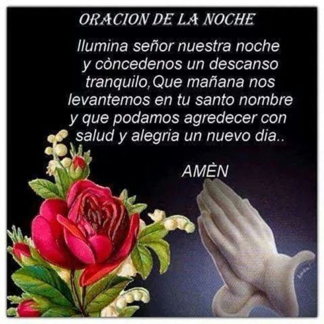 Sabina Ule Andrade (@ule_sabina) on Twitter photo <a href="/SilviaDiana1951/">Silvia Estela Diana</a> <a href="/Elizabethbelaz4/">Elizabethbelazquez</a> <a href="/EvaAlva24175193/">Eva Alvarez</a> <a href="/maritabairesarg/">Marita</a> <a href="/CheliVara/">Cheli Vara</a> <a href="/germaniaherran/">Germania Herran</a> <a href="/SaintPorres/">M&B Trading Comercializadora</a> <a href="/stekmar/">Star</a> <a href="/luisbar81525119/">luis barba</a> <a href="/Sollalli/">Marisole</a> @magdale_37 <a href="/RalCarlosVillo2/">Raúl Carlos Villordo</a> <a href="/graliuzzo/">Graciela L Iuzzolino</a> <a href="/Teregoy/">MA TERESA GARNICA FL</a> <a href="/pgnora/">Nora Piña Ghazzaoui</a> <a href="/MakitaNan/">🇦🇷Makita🇦🇷</a> <a href="/marvinvargasjar/">marvin vargas jara</a> <a href="/espeangui/">esperanza anguiano</a> <a href="/Z70419610/">Zulay Rebolledo</a> <a href="/sugeisdelvalle/">DV_DV❤️</a> <a href="/Cintia52381729/">Cintia</a> <a href="/KENALATEJEDORA/">MARIA SANTIBAÑEZ</a> <a href="/aaronasas/">aaronasas</a> <a href="/evacmorales/">Eva Morales</a> <a href="/eljustonoteme/">Yelena Lorcas</a> <a href="/Jfhcr/">Fernando Cordova R</a> <a href="/Dormilona69/">Firoshi</a> <a href="/Mabelen68351477/">Mabelen</a> <a href="/josepue/">Jose</a> Diana. Bendiciones para ti Hermanita. Que descanses hasta mañana.. <a href="/SilviaDiana1951/">Silvia Estela Diana</a> <a href="/Elizabethbelaz4/">Elizabethbelazquez</a> <a href="/EvaAlva24175193/">Eva Alvarez</a> <a href="/maritabairesarg/">Marita</a> <a href="/CheliVara/">Cheli Vara</a> <a href="/germaniaherran/">Germania Herran</a> <a href="/SaintPorres/">M&B Trading Comercializadora</a> <a href="/stekmar/">Star</a> <a href="/luisbar81525119/">luis barba</a> <a href="/Sollalli/">Marisole</a> @magdale_37 <a href="/RalCarlosVillo2/">Raúl Carlos Villordo</a> <a href="/graliuzzo/">Graciela L Iuzzolino</a> <a href="/Teregoy/">MA TERESA GARNICA FL</a> <a href="/pgnora/">Nora Piña Ghazzaoui</a> <a href="/MakitaNan/">🇦🇷Makita🇦🇷</a> <a href="/marvinvargasjar/">marvin vargas jara</a> <a href="/espeangui/">esperanza anguiano</a> <a href="/Z70419610/">Zulay Rebolledo</a> <a href="/sugeisdelvalle/">DV_DV❤️</a> <a href="/Cintia52381729/">Cintia</a> <a href="/KENALATEJEDORA/">MARIA SANTIBAÑEZ</a> <a href="/aaronasas/">aaronasas</a> <a href="/evacmorales/">Eva Morales</a> <a href="/eljustonoteme/">Yelena Lorcas</a> <a href="/Jfhcr/">Fernando Cordova R</a> <a href="/Dormilona69/">Firoshi</a> <a href="/Mabelen68351477/">Mabelen</a> <a href="/josepue/">Jose</a> Diana. Bendiciones para ti Hermanita. Que descanses hasta mañana..