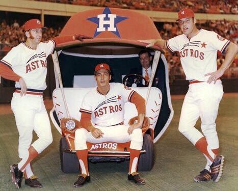 WASU Sports tweet media