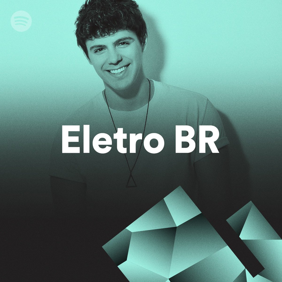 umusicbrasil's tweet photo. Chega mais pra ouvir o som do Zabot na playlist #EletroBr, do #Spotify! > https://t.co/hSEguy6rn7 https://t.co/2NzWImtT0W