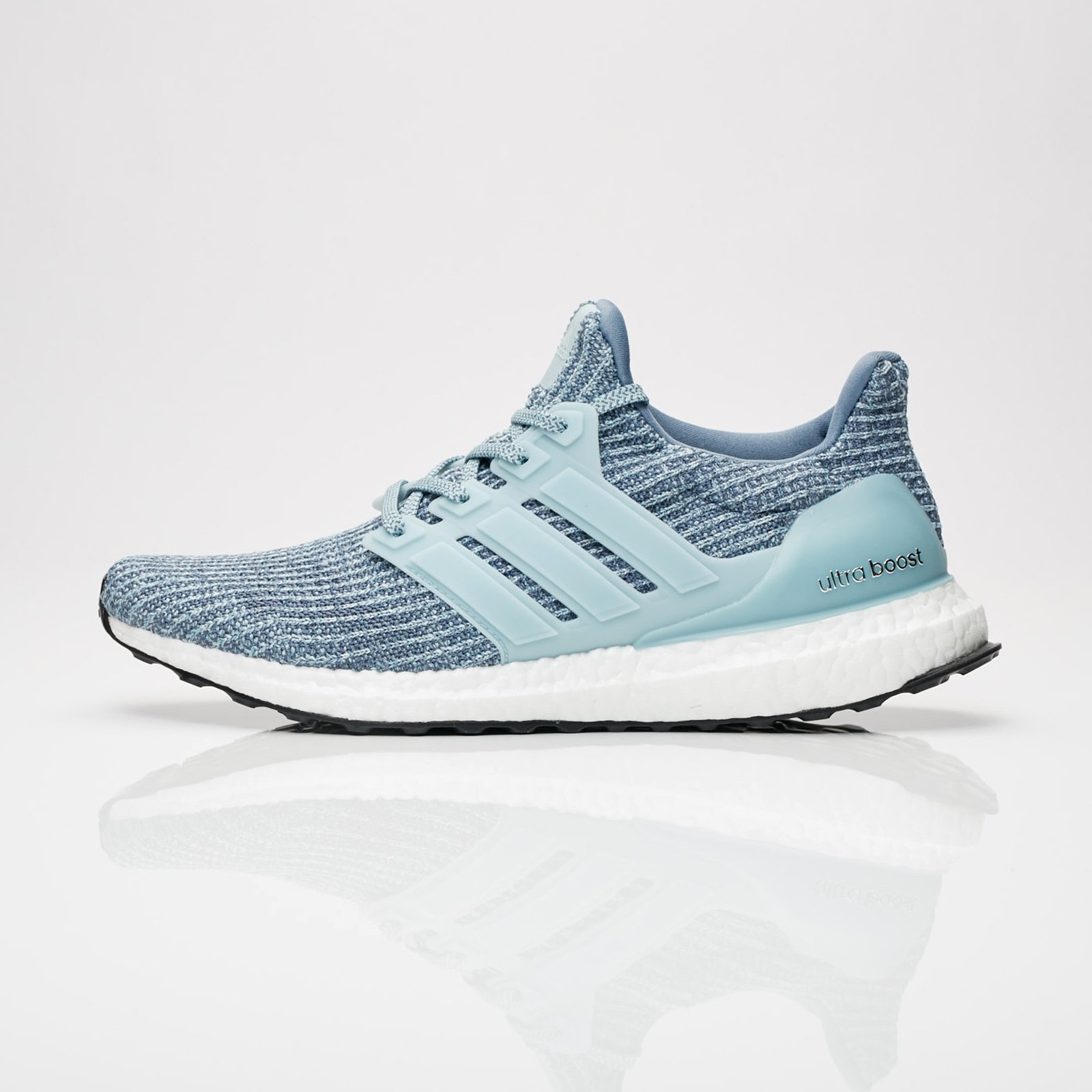 Ultra boost shop 4.0 ash grey