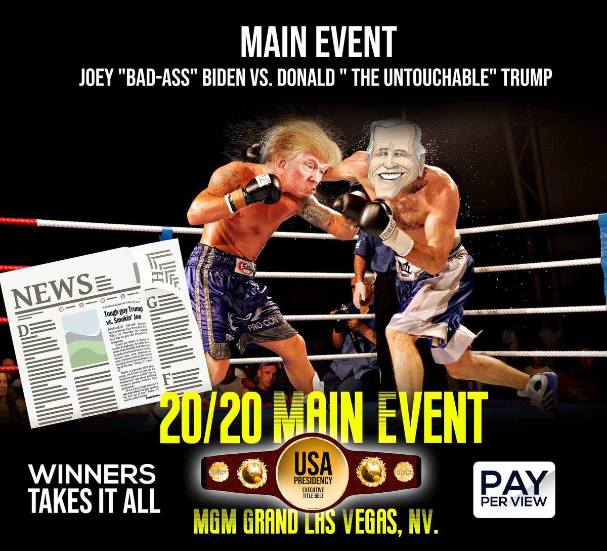 EcoFireTV's tweet photo. Main Event 20/20 Presidential Boxing "Who Wants 2 Catch This Fade".. #mgmgrand #ChaseTheClout #CloutChaser #RespecTheclout #EcoFireTv #RealRecognizeDeals$$ #SammyBE https://t.co/0DXg7yqaXq