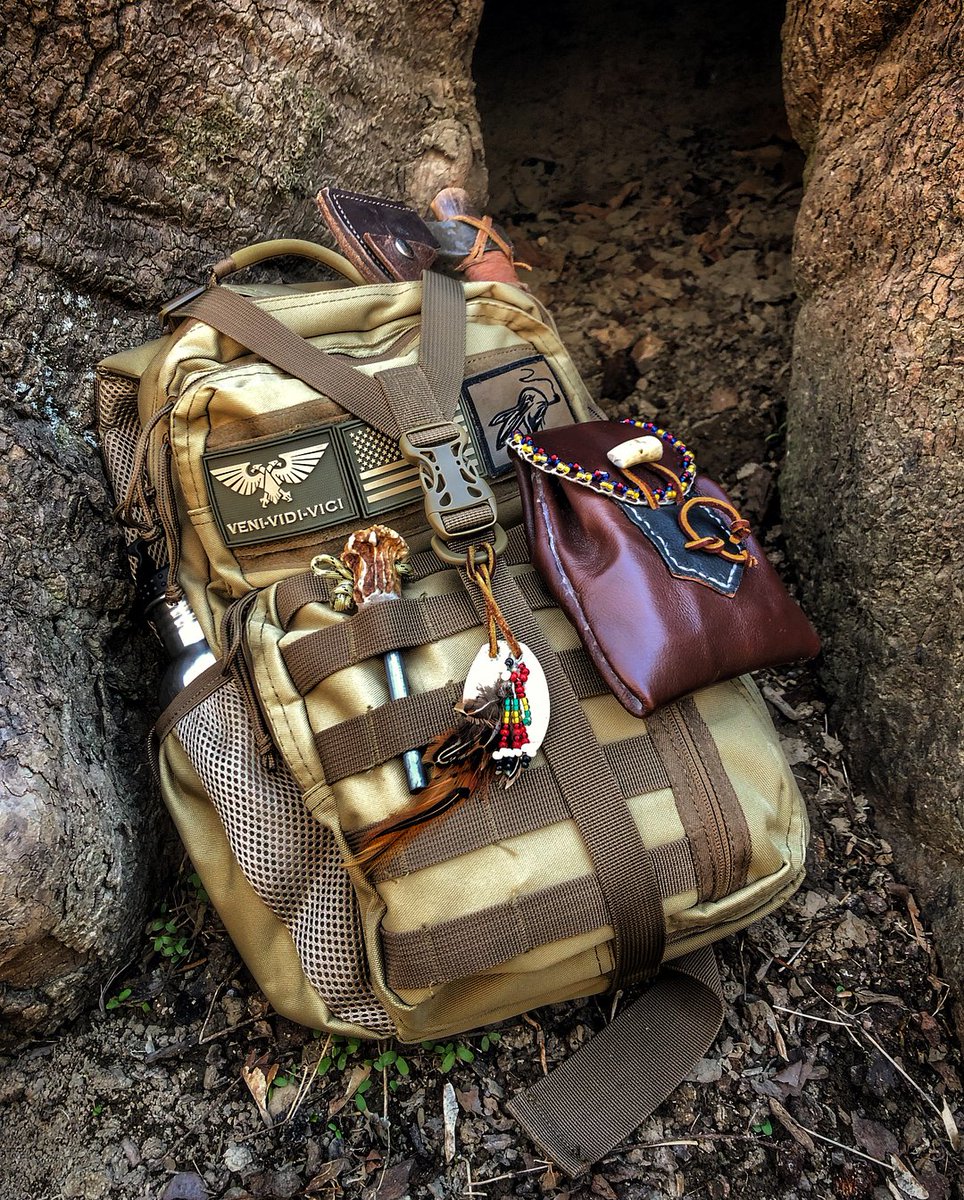3VGear's tweet photo. What adventures do you have planned this Spring? Take the Outlaw ll where ever you go!
PC: Mark Buhl 3V Gear Ambassador
#outlaw #springtimefuntime #tactical #EDC #bugoutbag #adventure #outdoorlife #tactical #hiking #traillife #gearporn #edc #survival #hunting #backpack https://t.co/6mFNQngYhu
