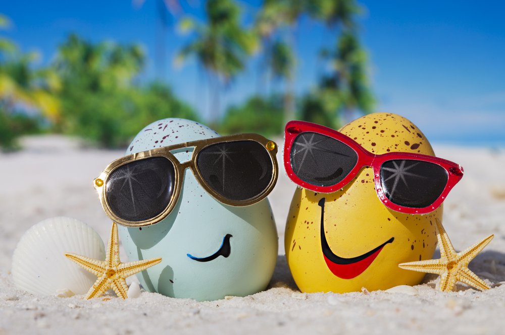 BellevueTrinity's tweet photo. Happy Easter to all of our guests!!! https://t.co/Fynu66ZkTC https://t.co/IndwxLsB6N