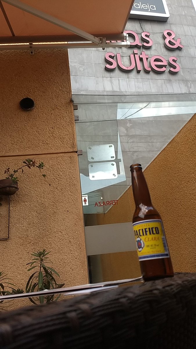 dkswingers's tweet photo. Algo bueno se está cocinando para Poolparty by DK ft. Travel Alliance Cancún ... Próximamente.
#moralejiando #swingerdf #sw #swingercdmx #lifestyle #swingers #dkswingers #poolpartysw #poolpartyswinger https://t.co/FuzLizE6YP