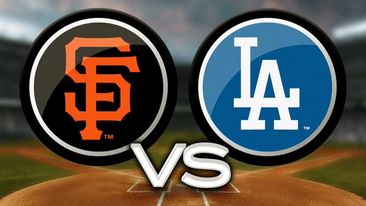 KatCressida's tweet photo. LETS HEAR IT #DodgerFans- holdin out 5 LONG MOS waitin fo #BoysInBLUE 2return2 💙 #BlueHEAVEN 💙
#EvilEMPIRE already 1 pitcher DOWN!
Can replacement #TyBlach stand #Kershaw’s 🔥 HEAT 🔥 ? NO WAY!
#MLBOpeningDay lookin like a WIN 😝
#LetsGoDodgers @DodgersBro https://t.co/S1w2srmTtx