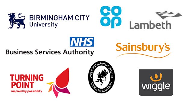 Oracle Customers From Mybcu Coopuk Lambeth Council Nhsbsa Sainsburys Turningpointuk Wmpolice And Wigglebikeshop Will Be Speaking At Oraclembx In London Only Two More Weeks To Secure Your Spot To This Complimentary