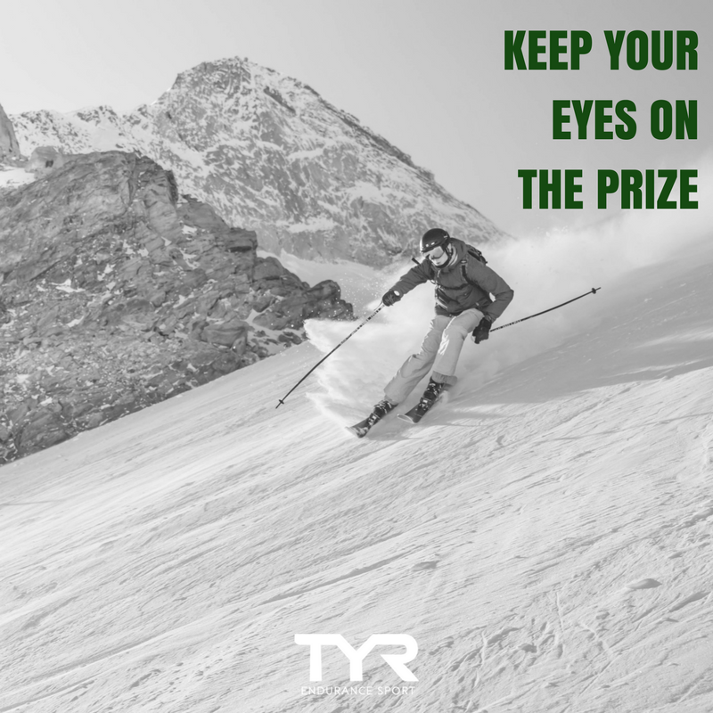 There are going to be twists &amp; turns in this life...