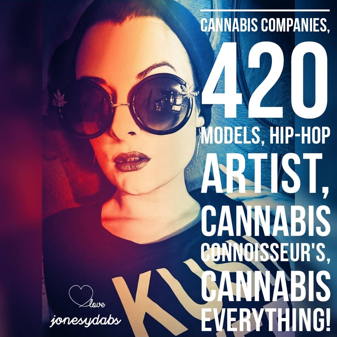 jonesydabs's tweet photo. 11th Annual West Coast Hip-Hop Awards! First time in Seattle, hit me up!
#hiphop #hiphopartists #cannabis #wellnesspanel #CannabisCommunity https://t.co/lmMBXweIu9