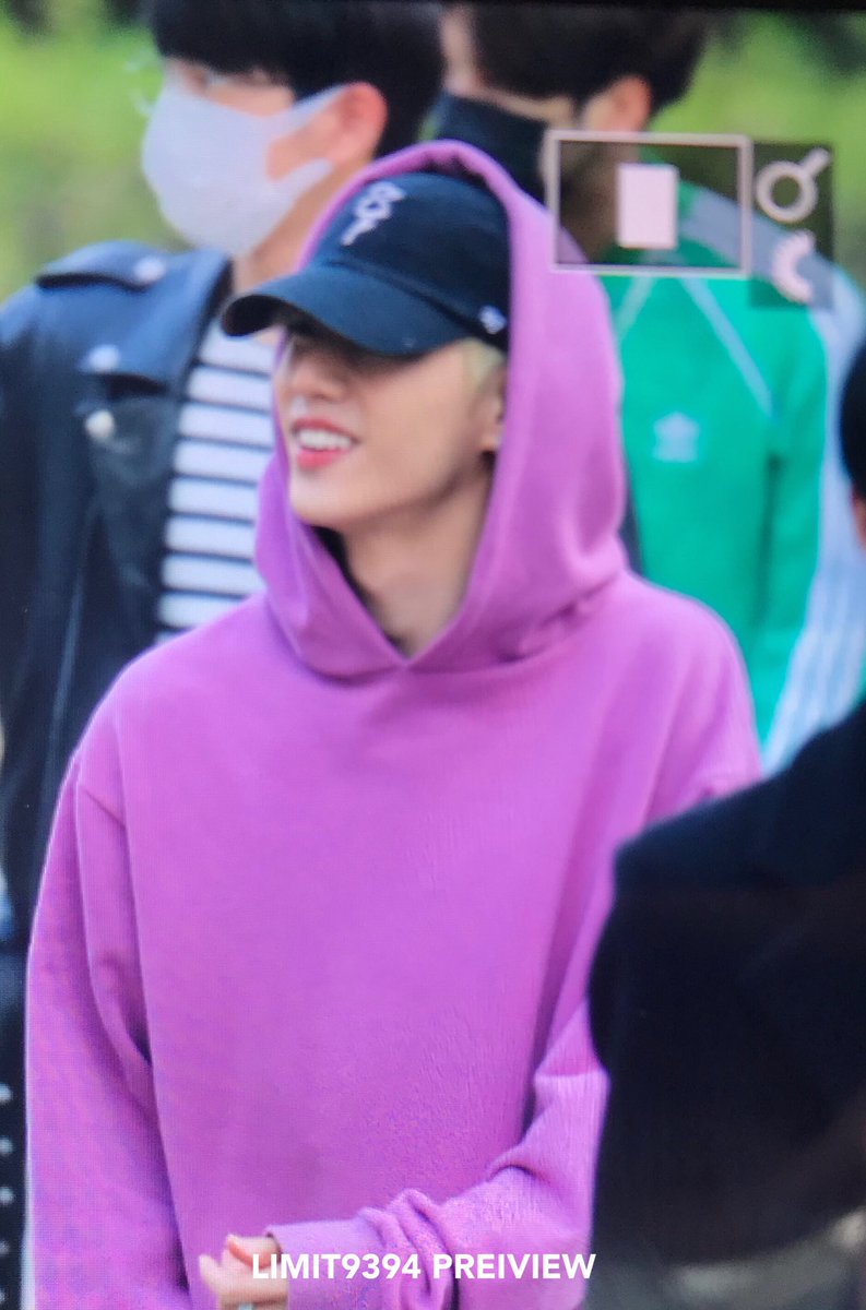 ______Limit tweet media