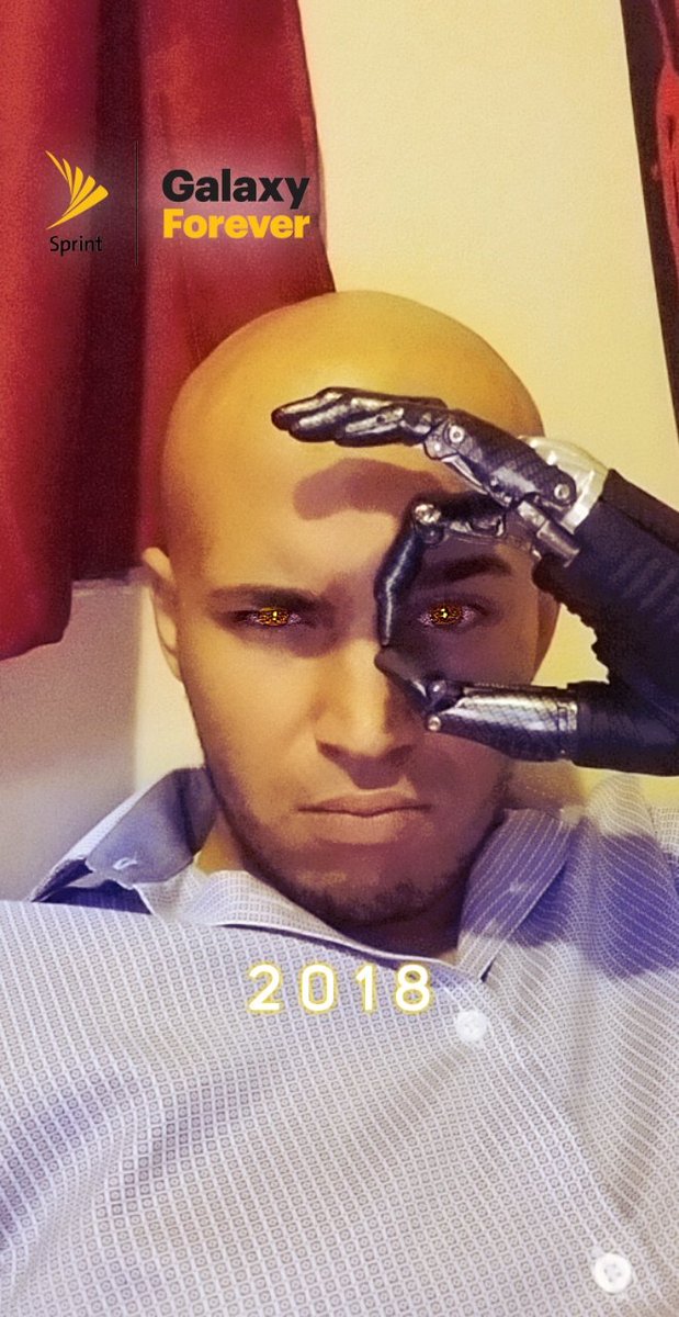 SteelStrengthh tweet picture