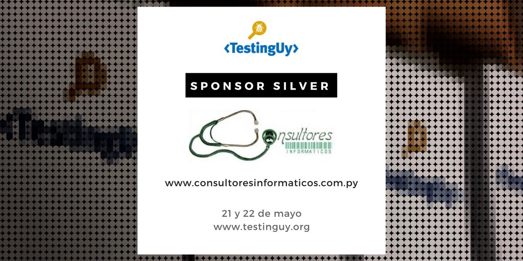 Consultores tweet media