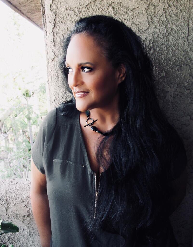 Jayne Kennedy Jayne Kennedy