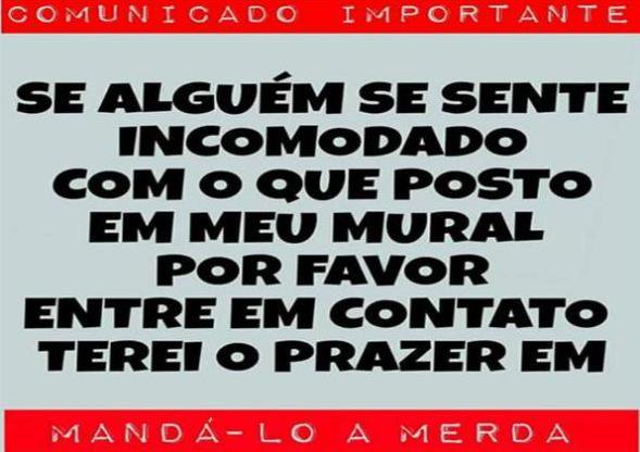 Kratos ECBahia tweet media