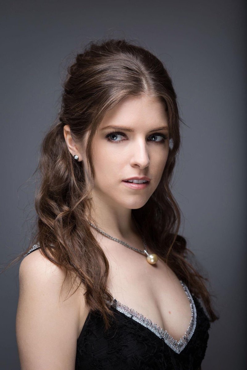 tylere2006's tweet photo. Anna Kendrick https://t.co/vPZ4dMEynG