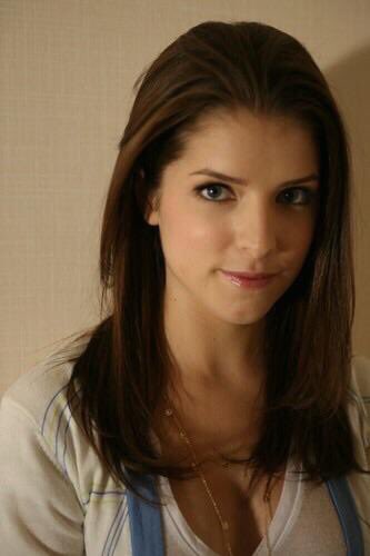 tylere2006's tweet photo. Anna Kendrick https://t.co/vPZ4dMEynG