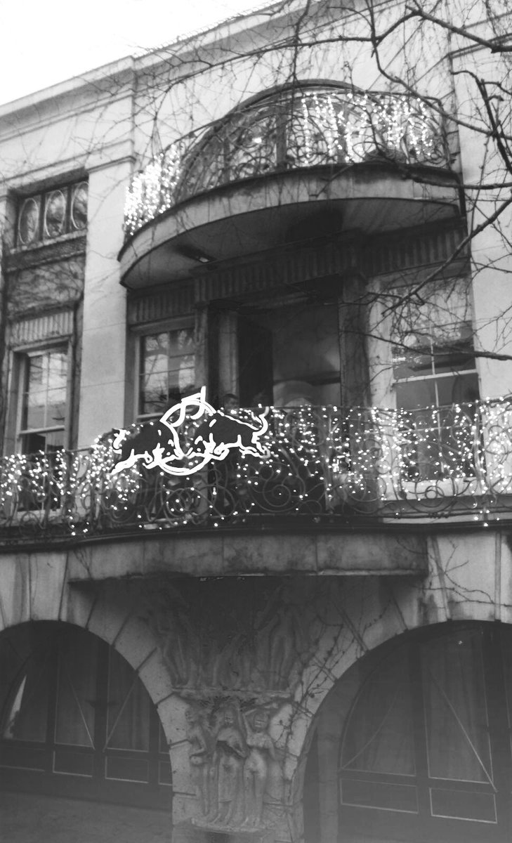 Unreal Free Gaff <a href="/redbullIRE/">Red Bull Ireland</a> 

Thank you for having me 🙏🏼

#RBMFreeGaff