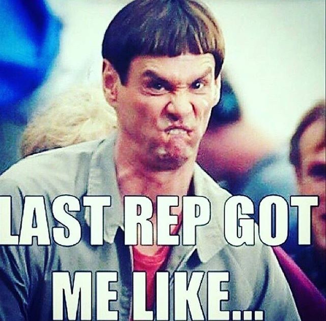 SavageFitLife1's tweet photo. 🤪🤪🤪
.
.
.
#savagefitlife #bodybuilding #bodybuilder #lifting #fitness #memes #workout #motivation #gymmotivation #fitnessmotivation #bodybuildingmotivation #workoutmotivation #fitnessjourney  #savage #bodybuildingmeme #fitnessmeme  #fitnessmodel #wom… https://t.co/j8zj6eMjKp https://t.co/LW54BCwQlW