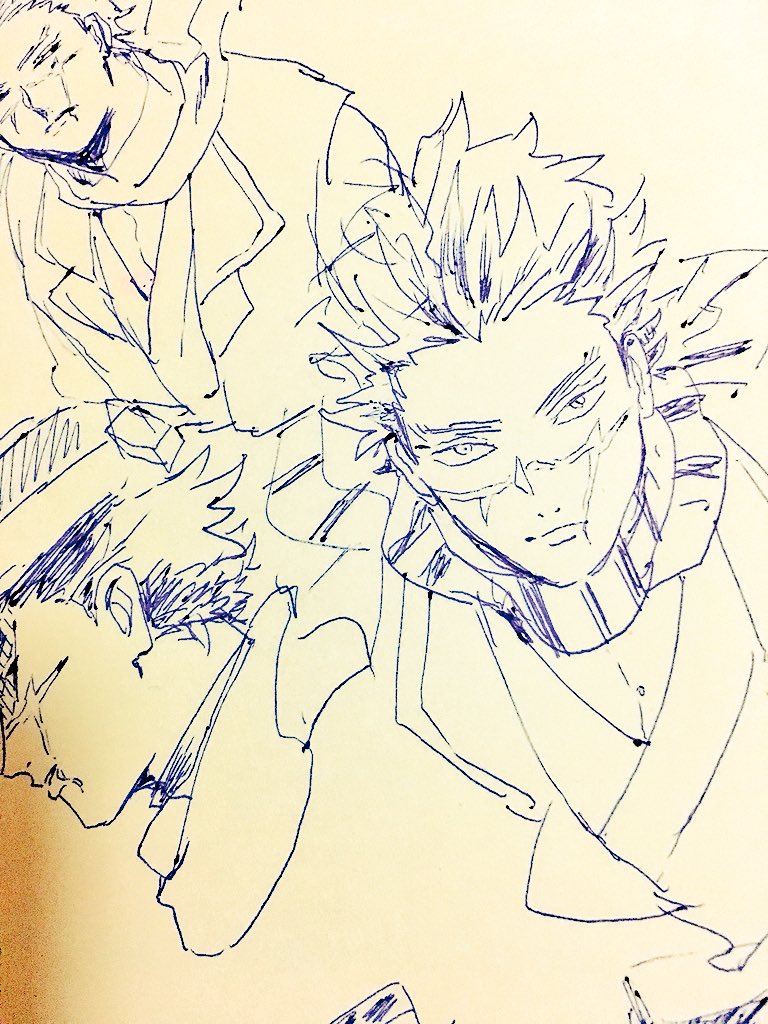 スッギの練習ちょっとだけした 