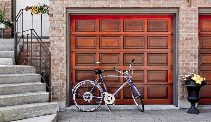 SpecInsure's tweet image. Keep your belongings safe and sound by saying "no" to these storage areas. otbd.it/srd5Hzf2