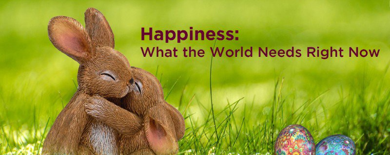 DogsRosesbook's tweet photo. Wishing you all Happy Easter and Happy Passover to learn more visit https://t.co/hDo7TYoDSw #happiness #pawandpals #Veterans #vfw #stress #dogs #roses #dogsofstagram https://t.co/LL1UImyzTV