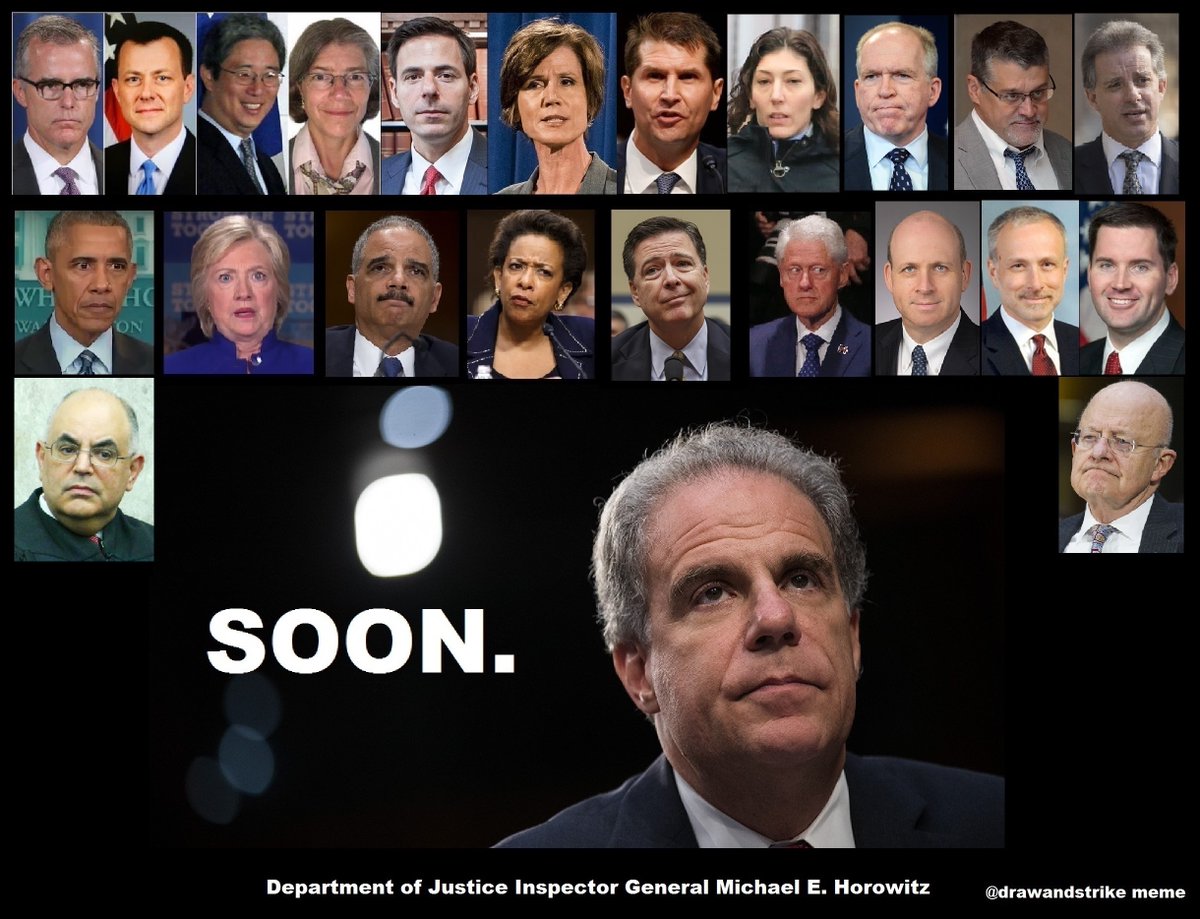 FreedomFriesInc's tweet photo. Trey Gowdy is part of the swamp. He wants a DC special counsel in order to keep the wheels turning forever with zero result. 

I'm with Sessions, as always. #SessionsTime #HorowitzTime #HuberTime #TrustTrump #ItsHappening https://t.co/bSjWCDpVRB