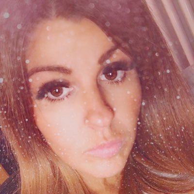 Spursbird2's tweet photo. #NewProfilePic https://t.co/zlKrqaJhkQ