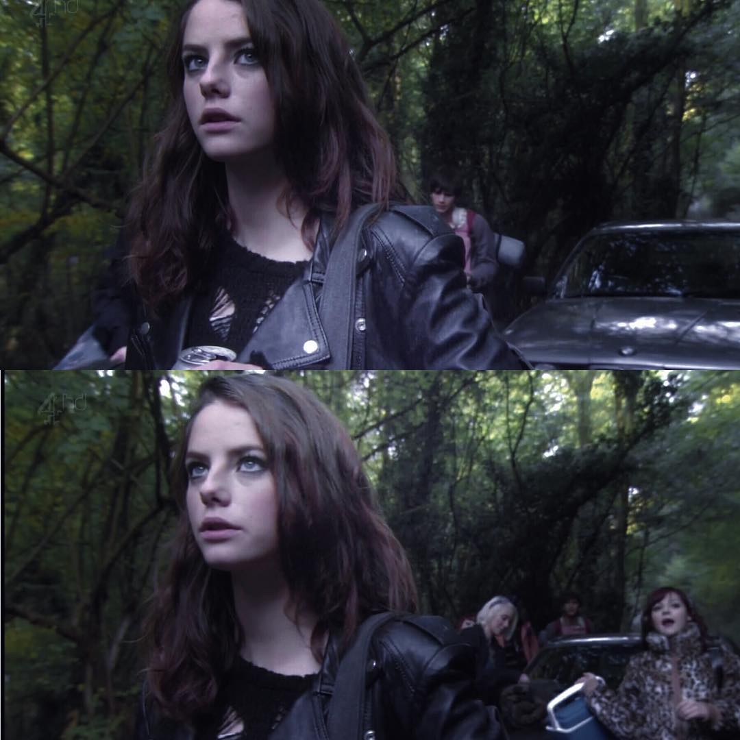 vιххy (@vixyzayn) on Twitter photo 