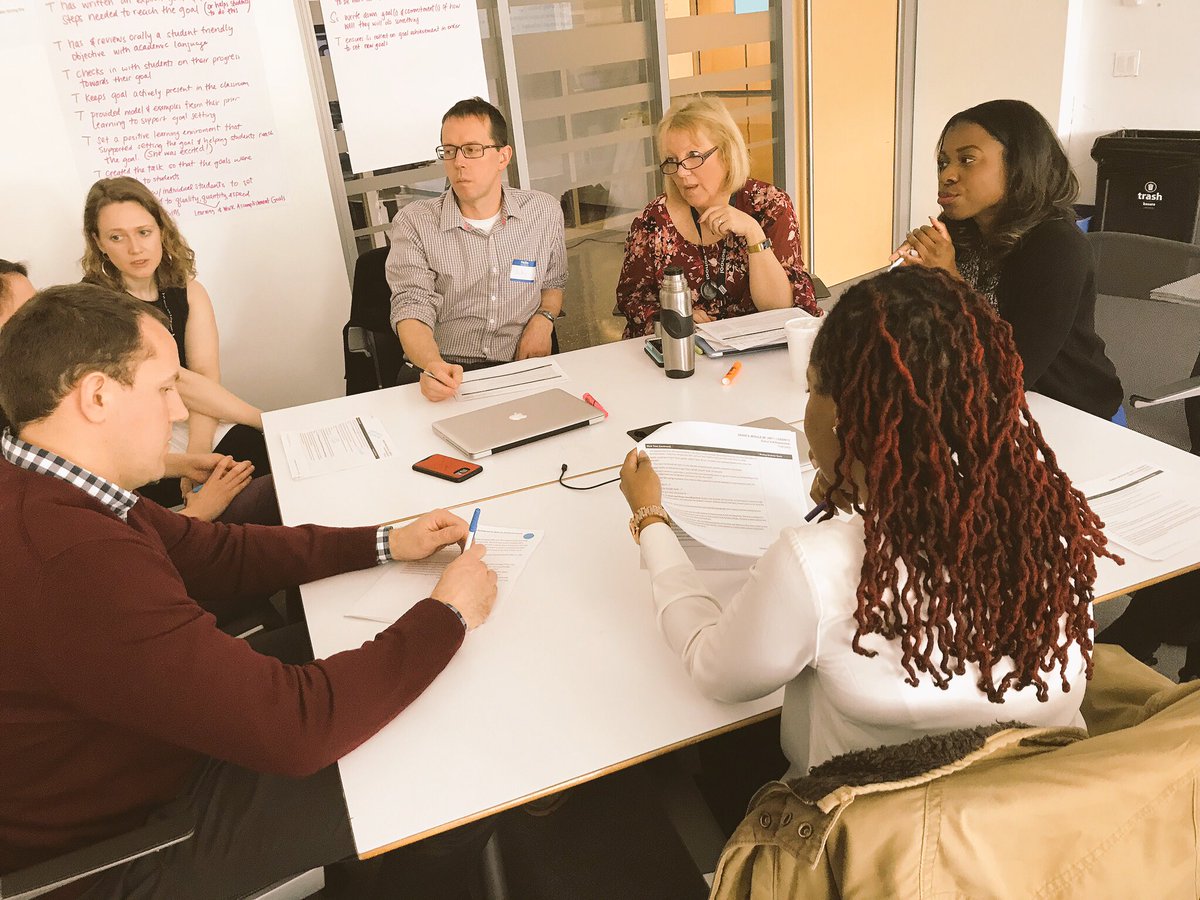 Data Inquiry Team (@bpsinquiryteam) on Twitter photo TY to our network and presenting schools (Lyon, Winthrop, McKinley, Irving) for learning w/ us @ Q3! <a href="/BostonSchools/">BostonPublicSchools</a> TY to our network and presenting schools (Lyon, Winthrop, McKinley, Irving) for learning w/ us @ Q3! <a href="/BostonSchools/">BostonPublicSchools</a>