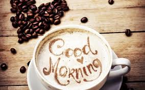 minni_mal's tweet photo. Moin Moin ihr https://t.co/JhkhvCAB9W