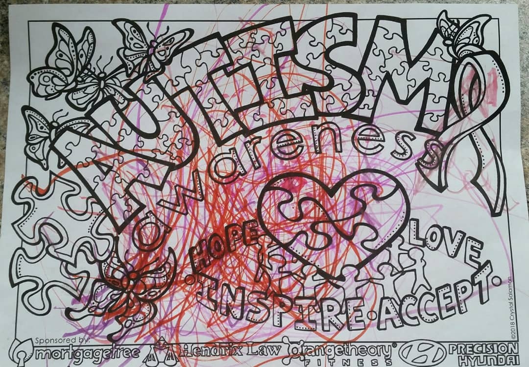 BestyinWest's tweet photo. Today's colouring contest entries! #mortgagetree #artwithcrystal 
See link for contest details! NO PURCHASE NECESSARY! PRIZES TO BE WON! https://t.co/B5pXpmr78J
#contest #autism #asd #spectrum #specialneeds #yyc #colouring #color #prizes #ipad #giftcards #autismawareness #support https://t.co/85Ohuz2HWI