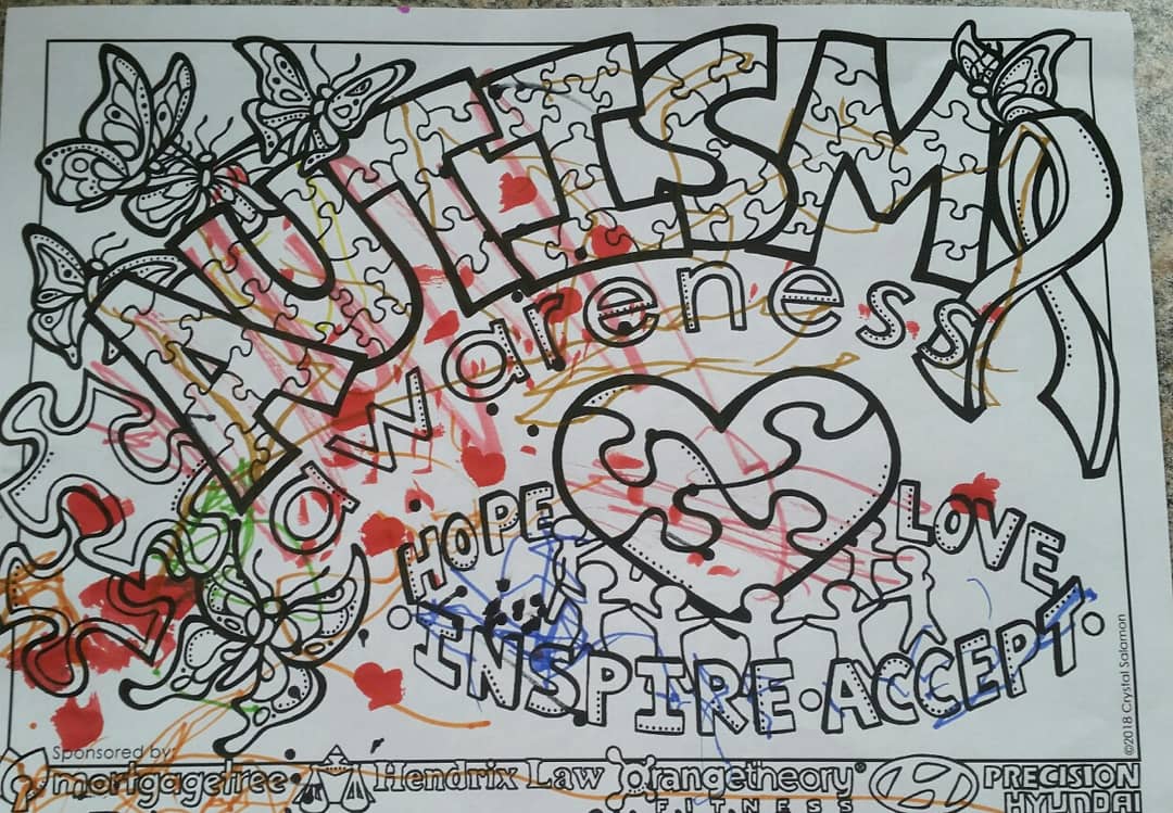 BestyinWest's tweet photo. Today's colouring contest entries! #mortgagetree #artwithcrystal 
See link for contest details! NO PURCHASE NECESSARY! PRIZES TO BE WON! https://t.co/B5pXpmr78J
#contest #autism #asd #spectrum #specialneeds #yyc #colouring #color #prizes #ipad #giftcards #autismawareness #support https://t.co/85Ohuz2HWI