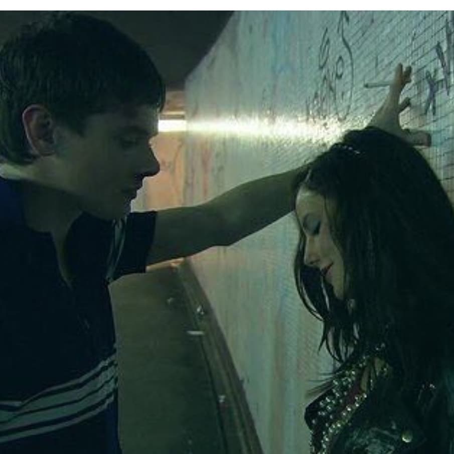 vιххy (@vixyzayn) on Twitter photo 