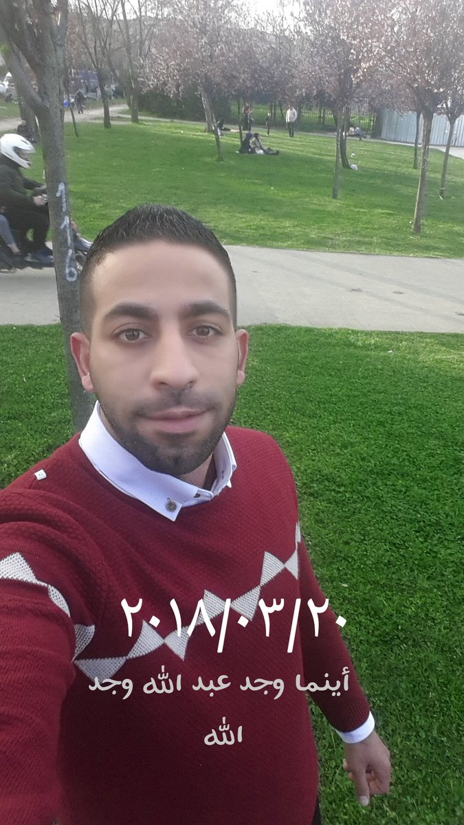 ﴿ فَصَكَّتْ وَجْهَهَا وَقَالَتْ عَجُوزٌ عَقِيمٌ ﴾
قد ترى نفسك في أسوأ حال ، وأن تحقق أمنياتك محال ، لكن حين يردك الله بفضل يغمرك عطائه وإن كانت ضدك كل الأسباب.