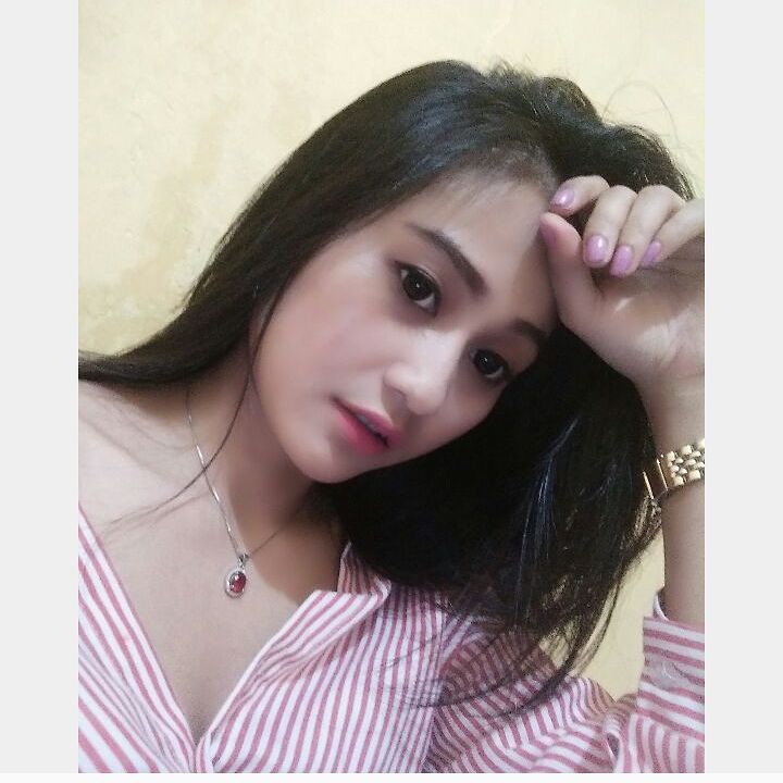 modelsbandung's tweet photo. https://t.co/EUbX9VFsRs