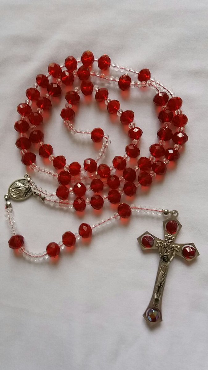 Sabina Ule Andrade (@ule_sabina) on Twitter photo <a href="/SilviaDiana1951/">Silvia Estela Diana</a> <a href="/Elizabethbelaz4/">Elizabethbelazquez</a> <a href="/EvaAlva24175193/">Eva Alvarez</a> <a href="/maritabairesarg/">Marita</a> <a href="/CheliVara/">Cheli Vara</a> <a href="/germaniaherran/">Germania Herran</a> <a href="/SaintPorres/">M&B Trading Comercializadora</a> <a href="/stekmar/">Star</a> <a href="/luisbar81525119/">luis barba</a> <a href="/Sollalli/">Marisole</a> @magdale_37 <a href="/RalCarlosVillo2/">Raúl Carlos Villordo</a> <a href="/graliuzzo/">Graciela L Iuzzolino</a> <a href="/Teregoy/">MA TERESA GARNICA FL</a> <a href="/pgnora/">Nora Piña Ghazzaoui</a> <a href="/MakitaNan/">🇦🇷Makita🇦🇷</a> <a href="/marvinvargasjar/">marvin vargas jara</a> <a href="/espeangui/">esperanza anguiano</a> <a href="/Z70419610/">Zulay Rebolledo</a> <a href="/sugeisdelvalle/">DV_DV❤️</a> <a href="/Cintia52381729/">Cintia</a> <a href="/KENALATEJEDORA/">MARIA SANTIBAÑEZ</a> <a href="/aaronasas/">aaronasas</a> <a href="/evacmorales/">Eva Morales</a> <a href="/eljustonoteme/">Yelena Lorcas</a> <a href="/Jfhcr/">Fernando Cordova R</a> <a href="/Dormilona69/">Firoshi</a> <a href="/Mabelen68351477/">Mabelen</a> <a href="/josepue/">Jose</a> 🌹⛪#SANTOROSARIO ⛪🌹
🌹JUNTO A #JESÚS Y #MARÍA 🌹
#ORACIÓNPORVENEZUELA .
Señor te rogamos por la paz de nuestros hermanos VENEZOLANOS. Que están sufriendo mucho. Señor te rogamos. <a href="/SilviaDiana1951/">Silvia Estela Diana</a> <a href="/Elizabethbelaz4/">Elizabethbelazquez</a> <a href="/EvaAlva24175193/">Eva Alvarez</a> <a href="/maritabairesarg/">Marita</a> <a href="/CheliVara/">Cheli Vara</a> <a href="/germaniaherran/">Germania Herran</a> <a href="/SaintPorres/">M&B Trading Comercializadora</a> <a href="/stekmar/">Star</a> <a href="/luisbar81525119/">luis barba</a> <a href="/Sollalli/">Marisole</a> @magdale_37 <a href="/RalCarlosVillo2/">Raúl Carlos Villordo</a> <a href="/graliuzzo/">Graciela L Iuzzolino</a> <a href="/Teregoy/">MA TERESA GARNICA FL</a> <a href="/pgnora/">Nora Piña Ghazzaoui</a> <a href="/MakitaNan/">🇦🇷Makita🇦🇷</a> <a href="/marvinvargasjar/">marvin vargas jara</a> <a href="/espeangui/">esperanza anguiano</a> <a href="/Z70419610/">Zulay Rebolledo</a> <a href="/sugeisdelvalle/">DV_DV❤️</a> <a href="/Cintia52381729/">Cintia</a> <a href="/KENALATEJEDORA/">MARIA SANTIBAÑEZ</a> <a href="/aaronasas/">aaronasas</a> <a href="/evacmorales/">Eva Morales</a> <a href="/eljustonoteme/">Yelena Lorcas</a> <a href="/Jfhcr/">Fernando Cordova R</a> <a href="/Dormilona69/">Firoshi</a> <a href="/Mabelen68351477/">Mabelen</a> <a href="/josepue/">Jose</a> 🌹⛪#SANTOROSARIO ⛪🌹
🌹JUNTO A #JESÚS Y #MARÍA 🌹
#ORACIÓNPORVENEZUELA .
Señor te rogamos por la paz de nuestros hermanos VENEZOLANOS. Que están sufriendo mucho. Señor te rogamos.