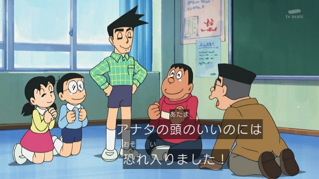 マリヘイホー Marihei64ds 18年03月 Twilog マリヘイホー Marihei64ds 18年03月 Twilog