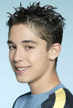 KokoroMiss's tweet photo. Mi infancia traumada después de enterarme de que estos dos hicieron un trío con María Lapiedra. #SVGala3 https://t.co/SqEoMTLmGY