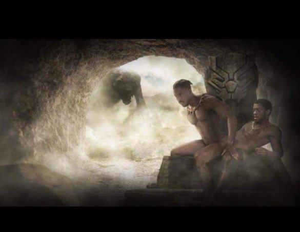 Watch Call me Mr. Silver's leaked NSFW photo on TwXstars