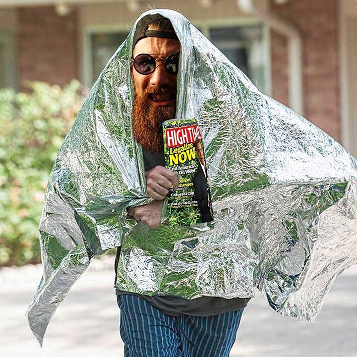 rawleak_'s tweet photo. Current mood! https://t.co/9H2G7POAGV