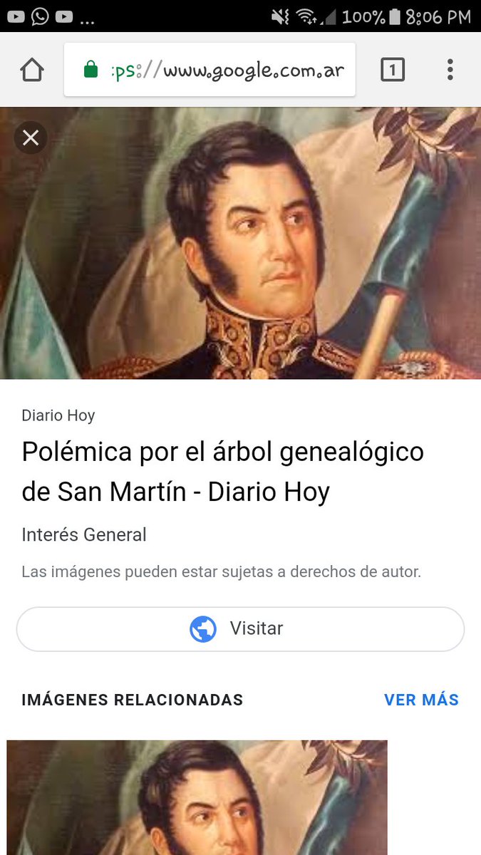Extranjero tweet media
