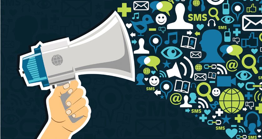 karlavallarino's tweet image. Qué son los #ContenidosDigitales ? 
Es la información que se almacena en formato electrónico y que se puede copiar, transmitir y utilizar mediante redes de telecomunicación y herramientas TIC.

Fuente➡️ Informeticplus

#ContenidosDigitales #PerDig18 @Elissaga @tareatuitera