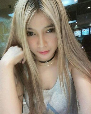 modelsbandung's tweet photo. Rara https://t.co/atQxE5l8EP