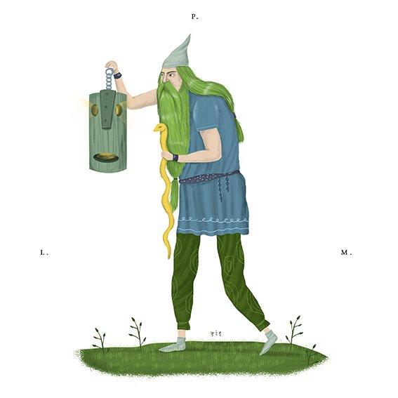 PavelLeMonstre's tweet photo. ∆
• L' Hermite •
~
Pavel Le Monstre
#lehermite #elhermitaño #tharot #tarot #oldman #beard #pavellemonstre #monstre https://t.co/9pL2pm5lEY