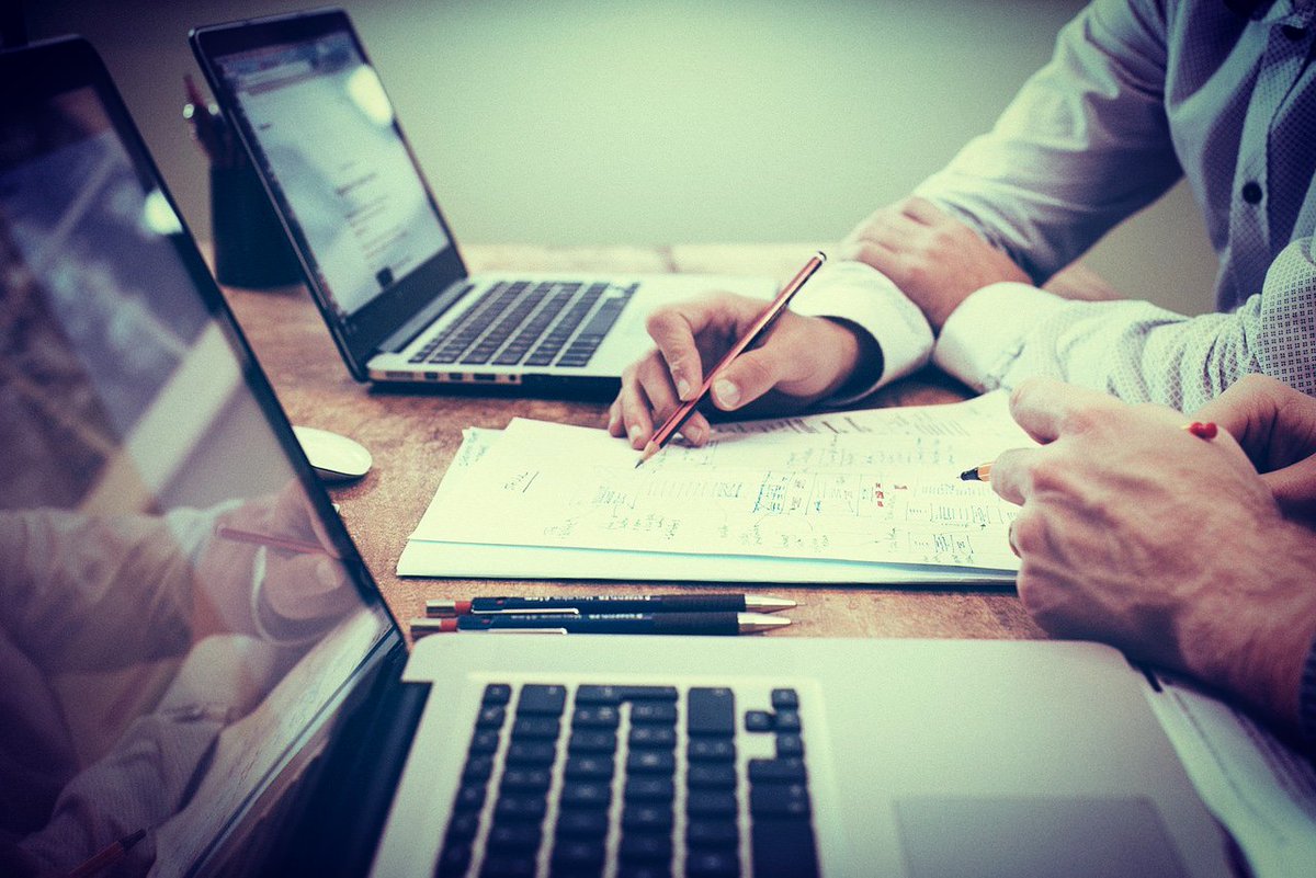 trascendergroup's tweet photo. #ComunicaciónEstratégica
#Asores en #ComunicacionIntegral
#ComunicaciónInterna
#EstrategiasDigitales 💻🖥📱 #Creativas e #Innovadoras 👨‍💻 👩‍🎨 enfocadas en el #Posicionamiento y #Conocimiento🎯 de tu Negocio.

↪ contacto@trascendergroup.com https://t.co/L1jxfAZ97F