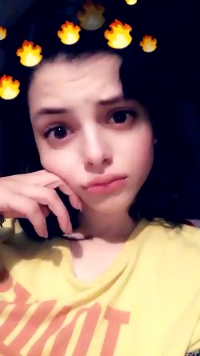 AN (@archivesnia) on Twitter photo 