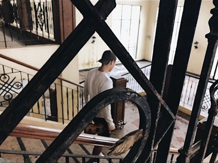 kenzodefender's tweet photo. 1st love! Always and forever, Kenzo G. https://t.co/QWEPg3PvEJ