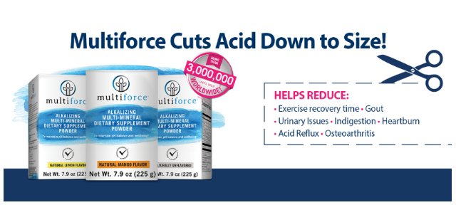 PLEASE CLICK THE NEXT