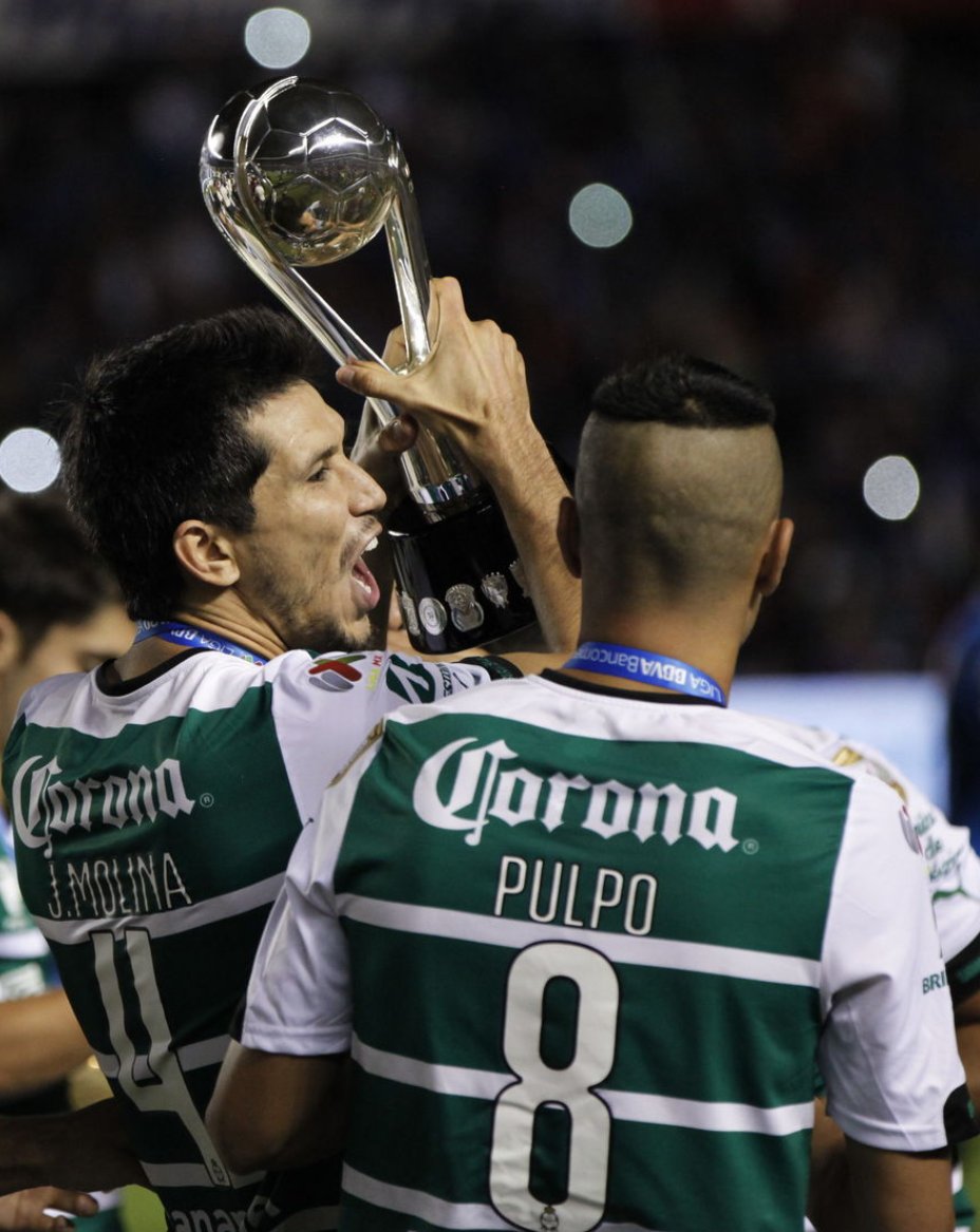 Feliz cumpleaños amigo!! Mis mejores deseos para vos, te mando un fuerte abrazo desde Argentina. <a href="/j_molina5/">Jesús Molina</a>