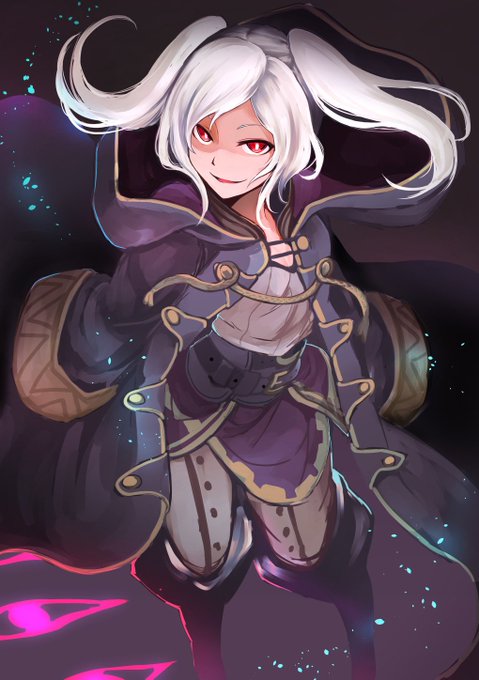 邪竜のtwitterイラスト検索結果 古い順